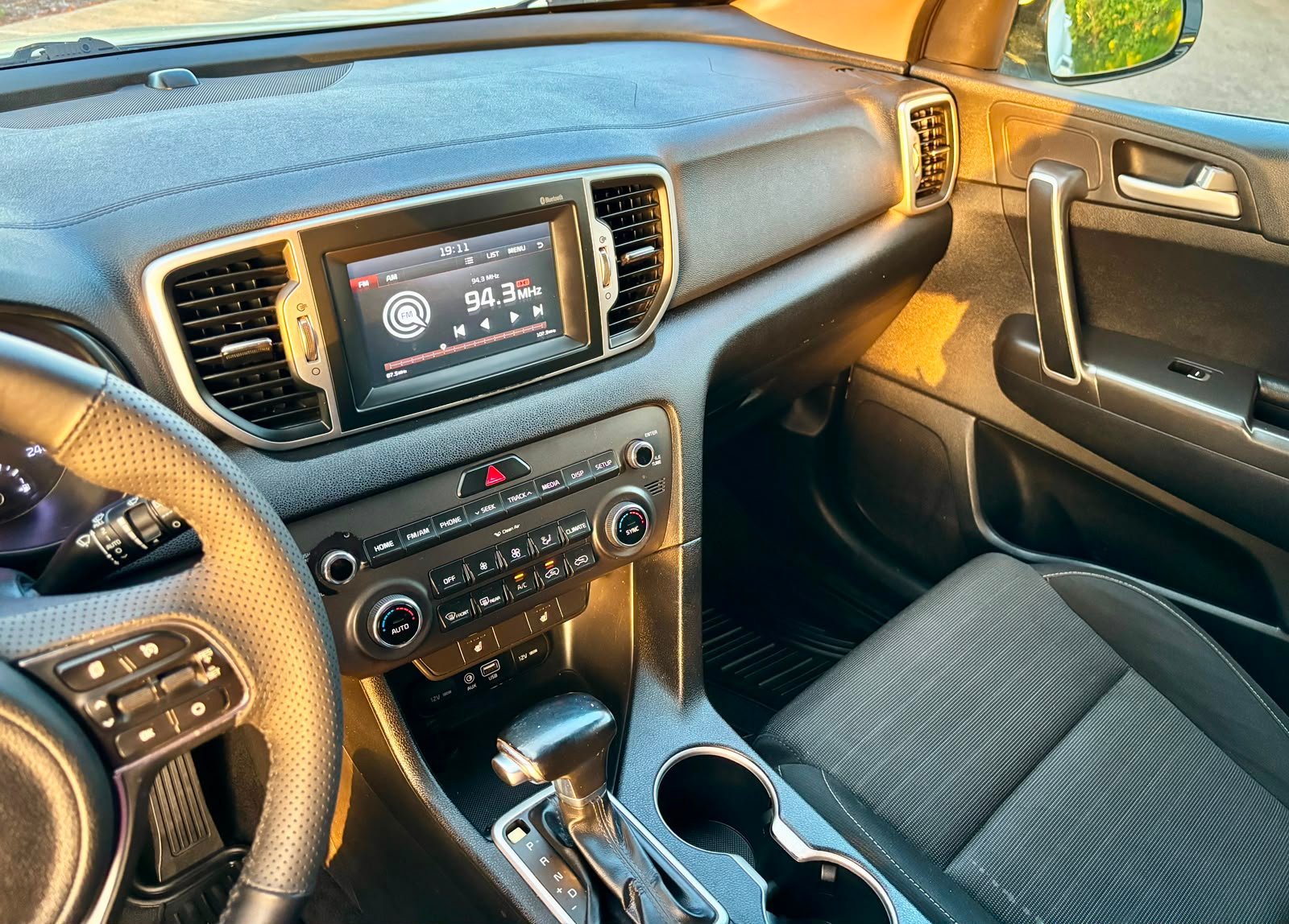 imagen_auto